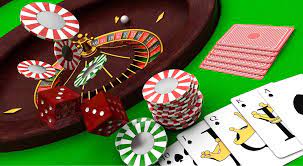 Как войти на сайт Casino Kraken