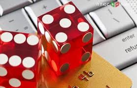 Зеркало Casino Kraken