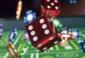 Как войти на сайт Casino Kraken